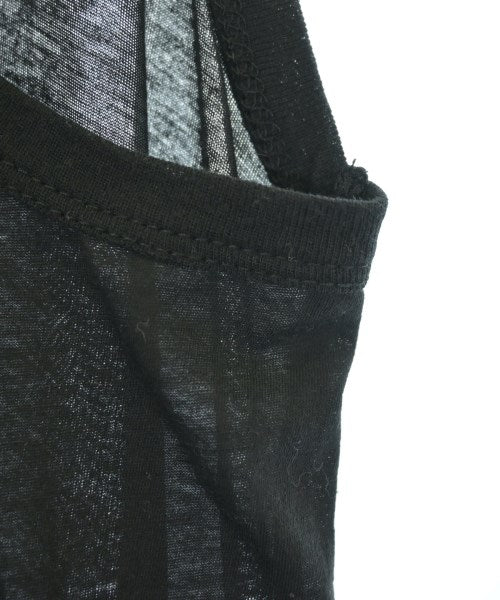 DRIES VAN NOTEN 背心