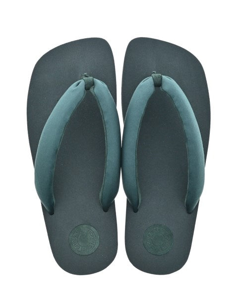 DRIES VAN NOTEN 涼鞋