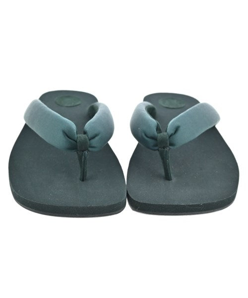 DRIES VAN NOTEN 涼鞋