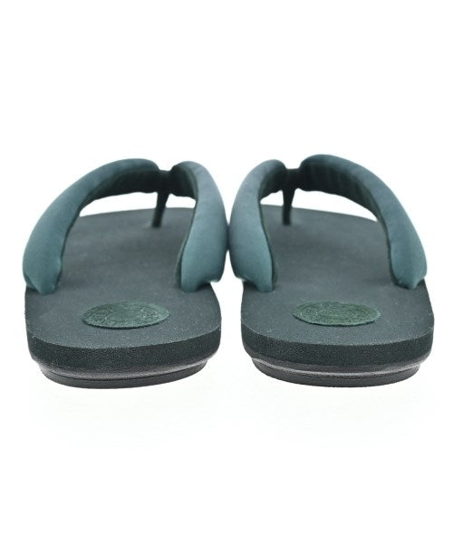 DRIES VAN NOTEN 涼鞋