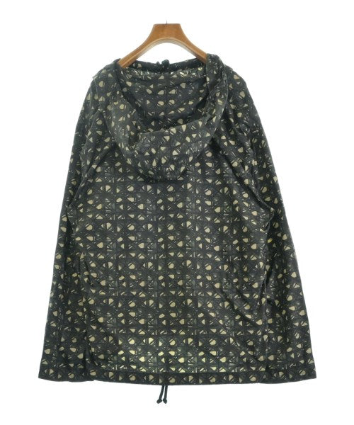 DRIES VAN NOTEN 其他飛行外套