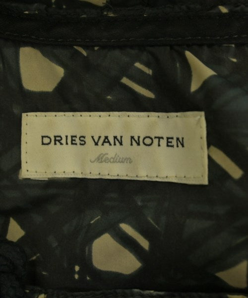 DRIES VAN NOTEN 其他飛行外套