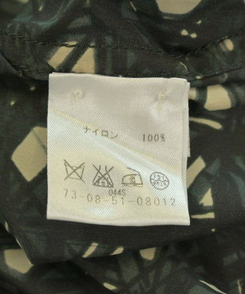 DRIES VAN NOTEN 其他飛行外套