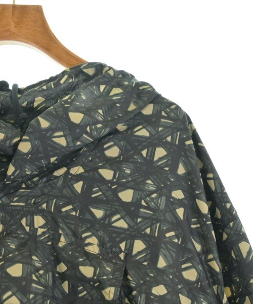 DRIES VAN NOTEN 其他飛行外套