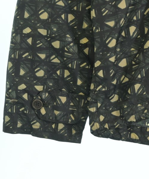 DRIES VAN NOTEN 其他飛行外套