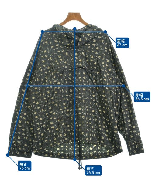 DRIES VAN NOTEN 其他飛行外套