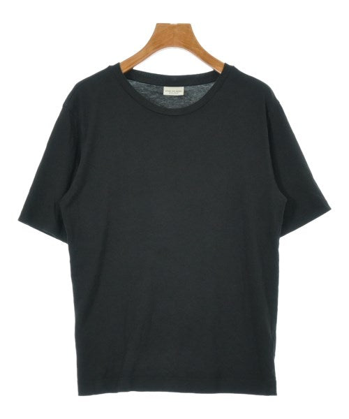 DRIES VAN NOTEN T恤/上衣