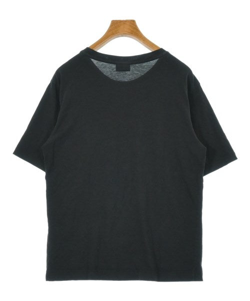 DRIES VAN NOTEN T恤/上衣