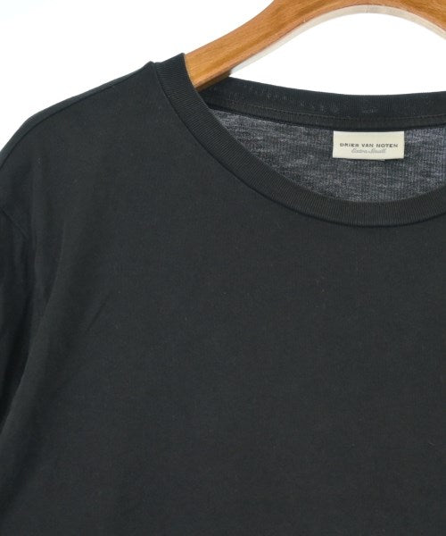 DRIES VAN NOTEN T恤/上衣