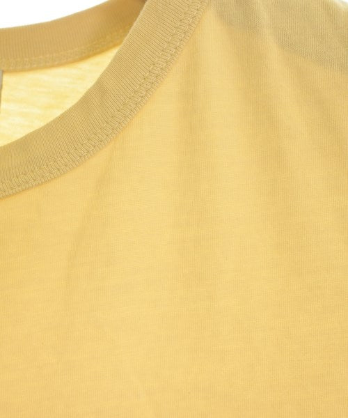 DRIES VAN NOTEN 背心