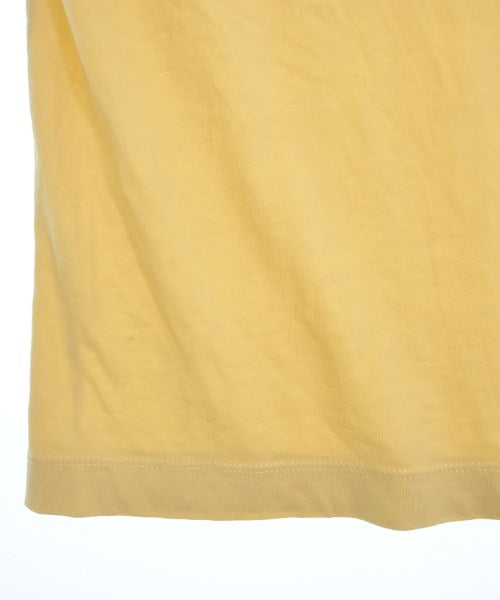 DRIES VAN NOTEN 背心