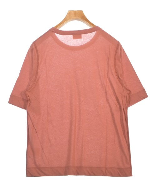 DRIES VAN NOTEN T恤/上衣