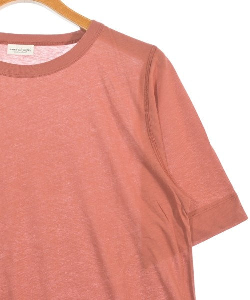 DRIES VAN NOTEN T恤/上衣