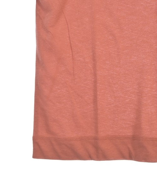 DRIES VAN NOTEN T恤/上衣