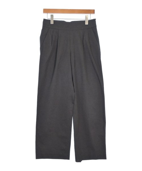 DRIES VAN NOTEN 其他款