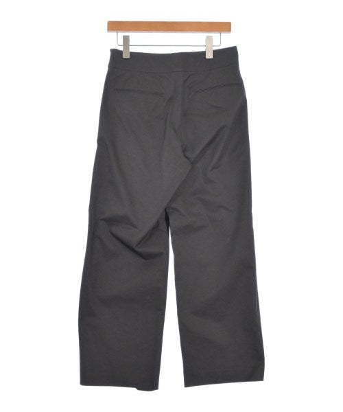 DRIES VAN NOTEN 其他款