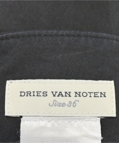 DRIES VAN NOTEN 其他款