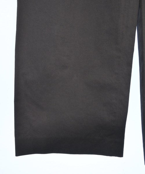 DRIES VAN NOTEN 其他款