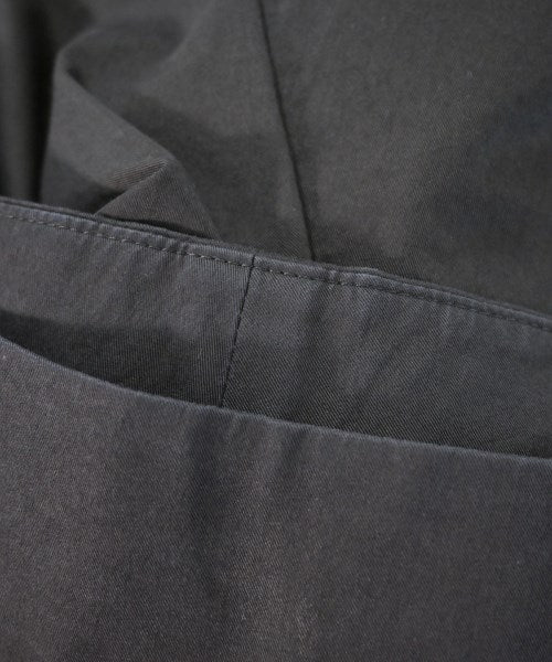 DRIES VAN NOTEN 其他款