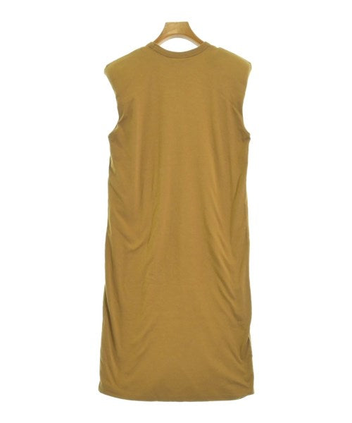 DRIES VAN NOTEN 洋裝