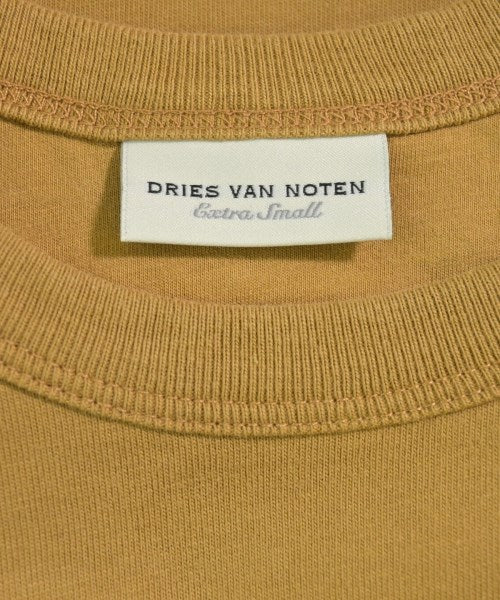 DRIES VAN NOTEN 洋裝