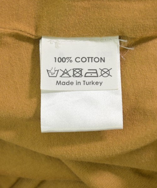 DRIES VAN NOTEN 洋裝