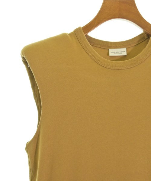DRIES VAN NOTEN 洋裝