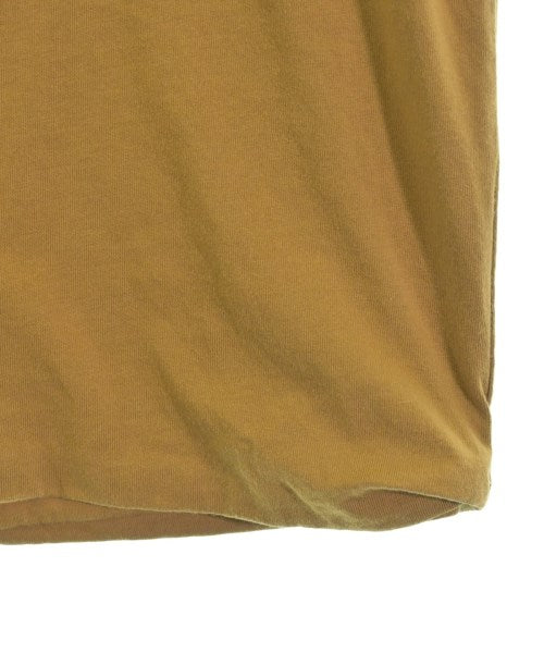 DRIES VAN NOTEN 洋裝