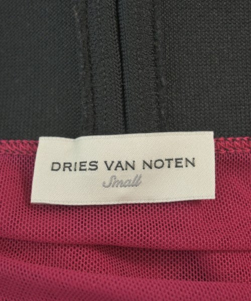 DRIES VAN NOTEN 長裙/超長裙