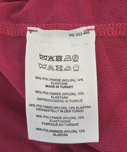 DRIES VAN NOTEN 長裙/超長裙