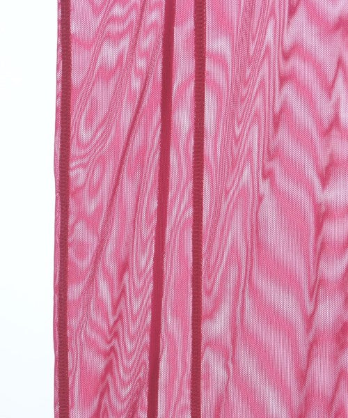 DRIES VAN NOTEN 長裙/超長裙