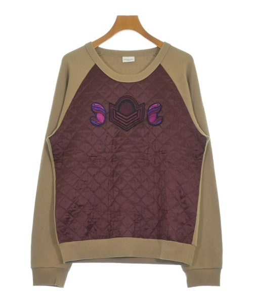 DRIES VAN NOTEN 運動衫