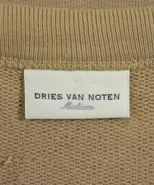 DRIES VAN NOTEN 運動衫
