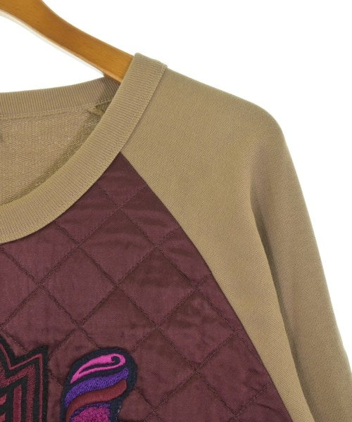 DRIES VAN NOTEN 運動衫