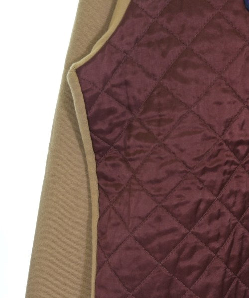 DRIES VAN NOTEN 運動衫