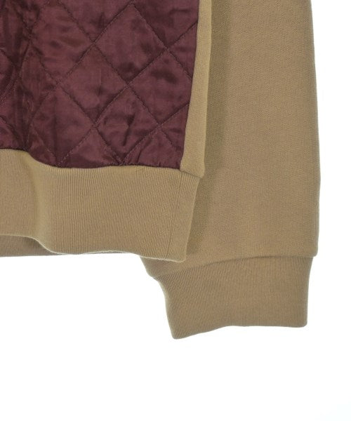 DRIES VAN NOTEN 運動衫