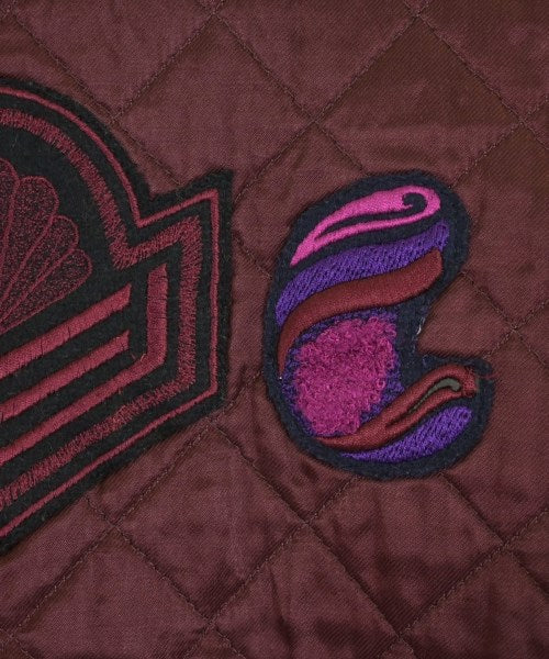 DRIES VAN NOTEN 運動衫