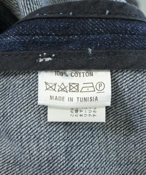 DRIES VAN NOTEN 其他大衣