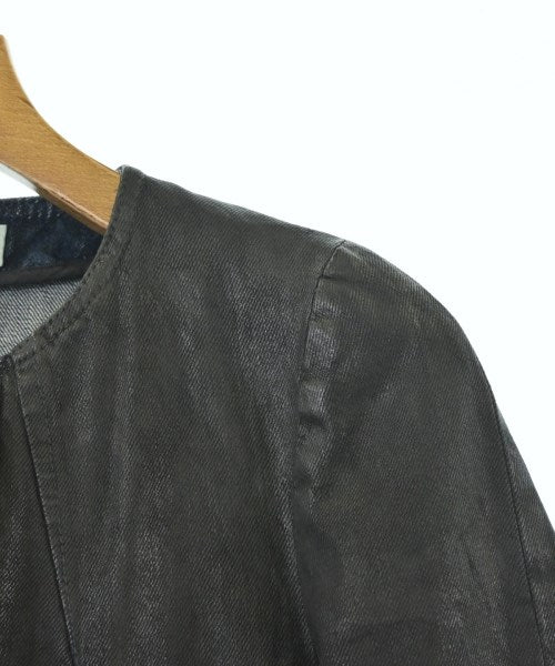 DRIES VAN NOTEN 其他大衣