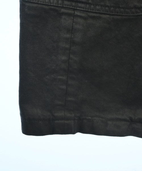 DRIES VAN NOTEN 其他大衣