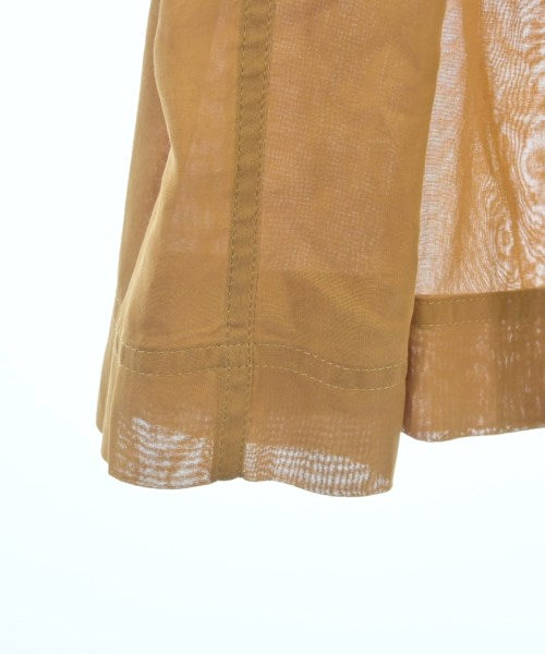 DRIES VAN NOTEN 其他大衣