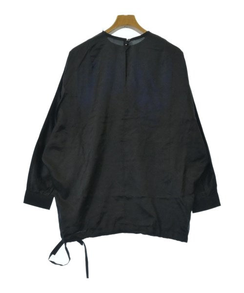 DRIES VAN NOTEN 女襯衫