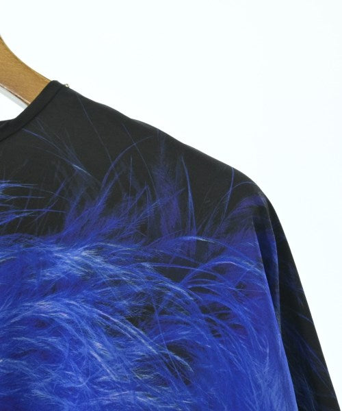 DRIES VAN NOTEN 女襯衫