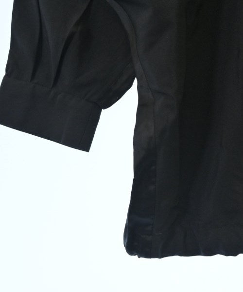 DRIES VAN NOTEN 女襯衫