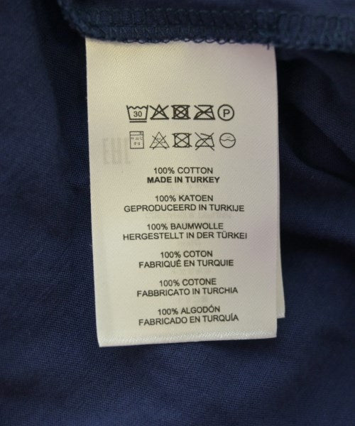 DRIES VAN NOTEN T恤/上衣