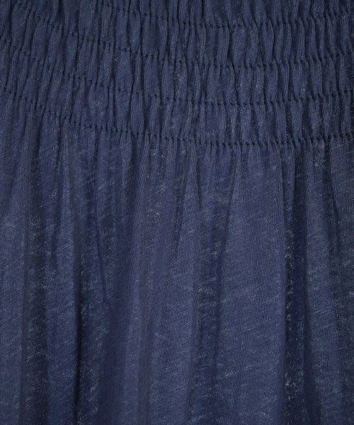 DRIES VAN NOTEN T恤/上衣