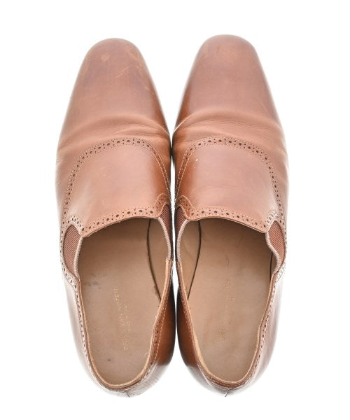 DRIES VAN NOTEN 其他鞋款