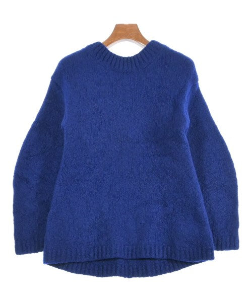 DRIES VAN NOTEN 毛衣