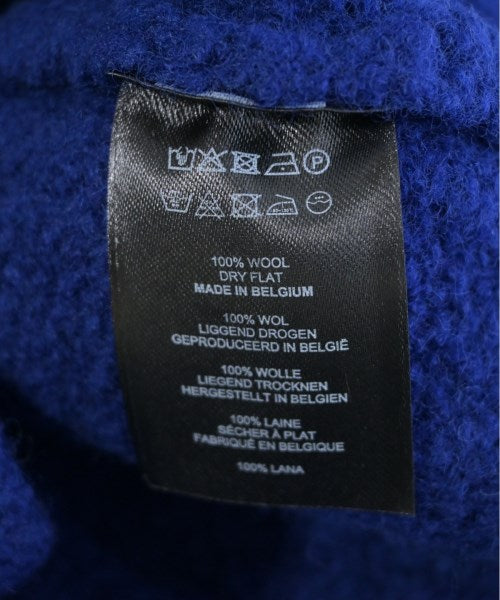 DRIES VAN NOTEN 毛衣