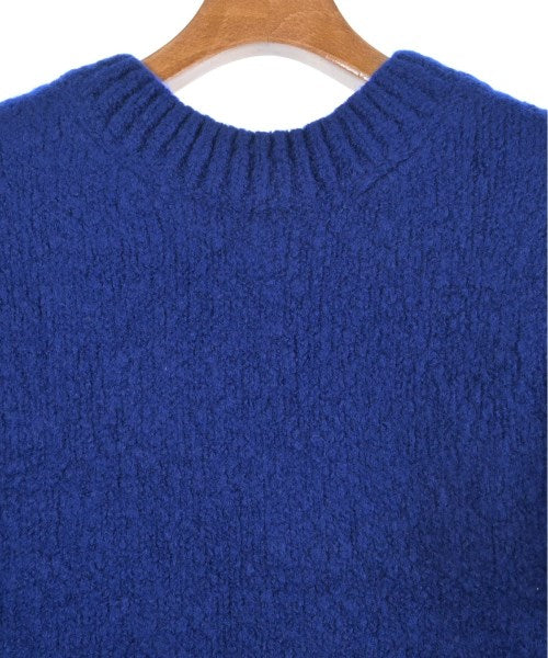 DRIES VAN NOTEN 毛衣